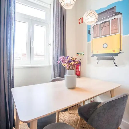 Cosy And Central Ac Apartmán *